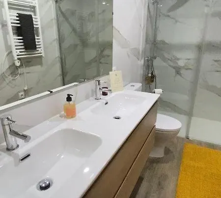 度假居 Casa Do Miradouro